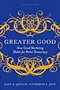 books_greatergood